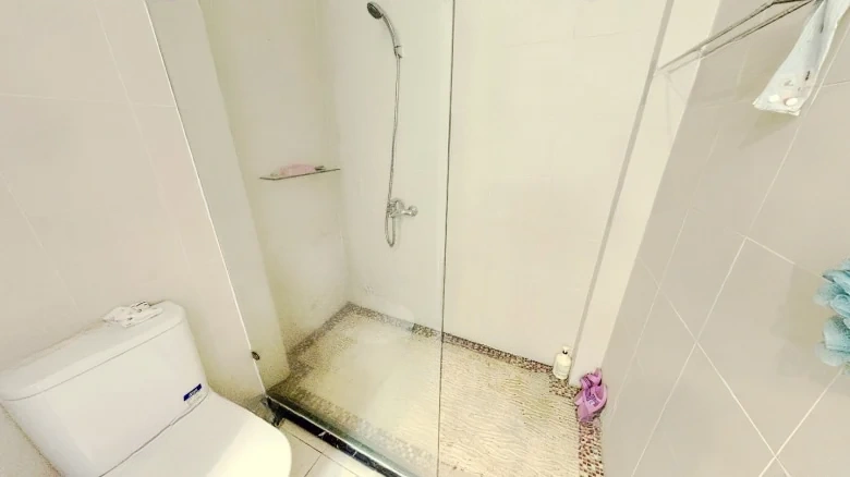 Vanke Xi Street Garden - View 9