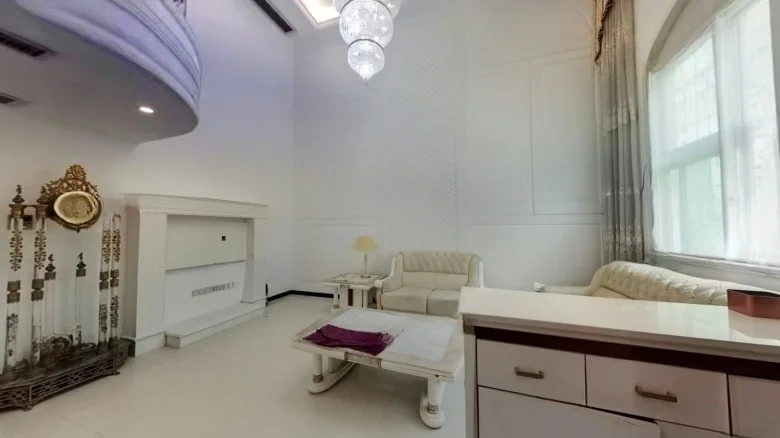 Star Sea Bay - View 10