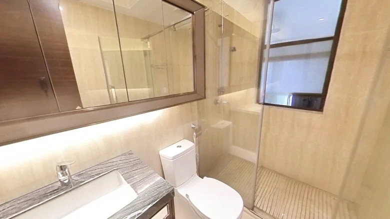 Cosmos Imperial Heaven Seal - View 9