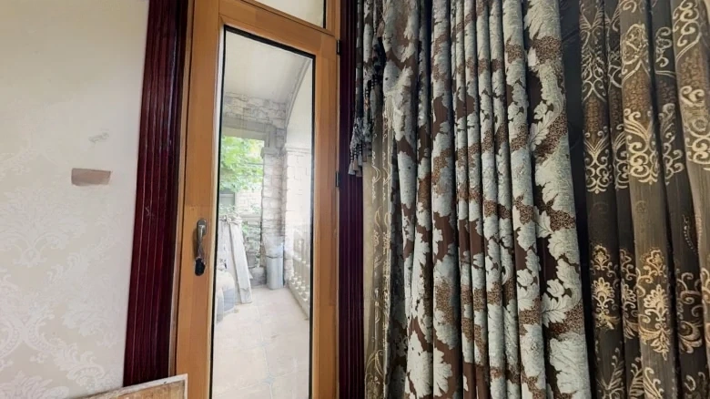 Yuanhe Name Villa - View 23