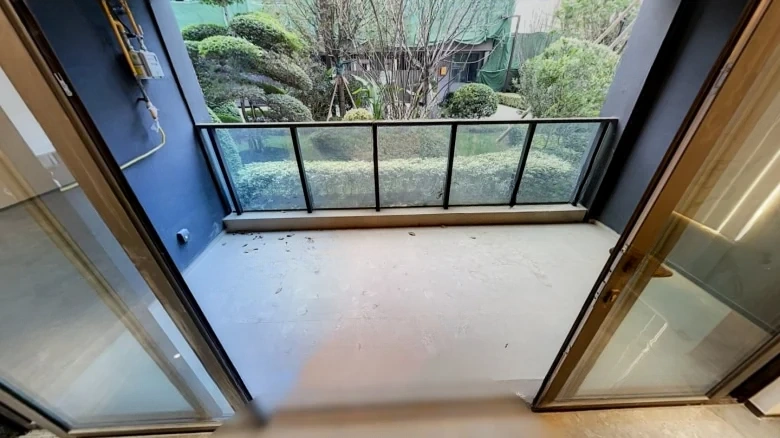 Longhu Yuhu 1号 - View 17