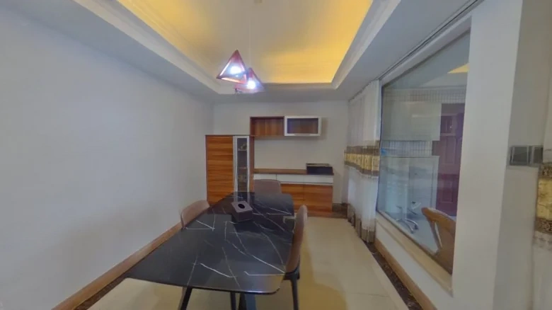 Huijing New City WeiLan Treasure Land - View 6