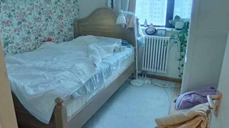 Harmony Elegance Garden - View 3