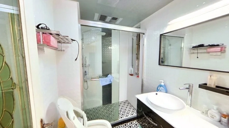 Jin Dong Ming Yuan Residence - View 9