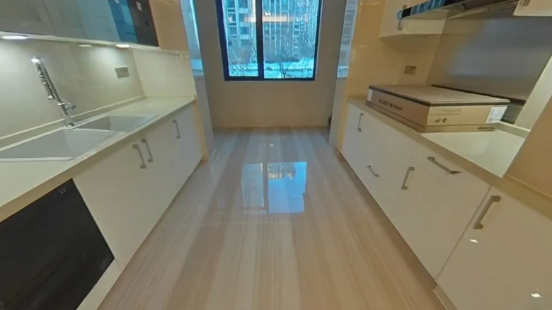 Star River Bay Radiant Garden - View 10