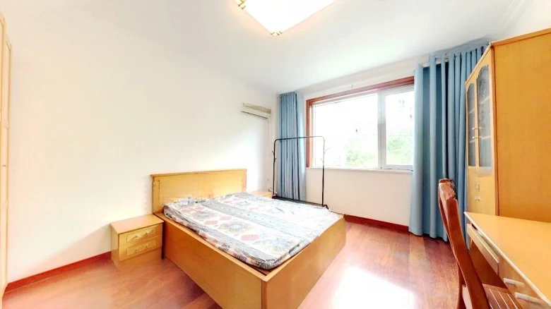 Jia Cheng Garden - View 2