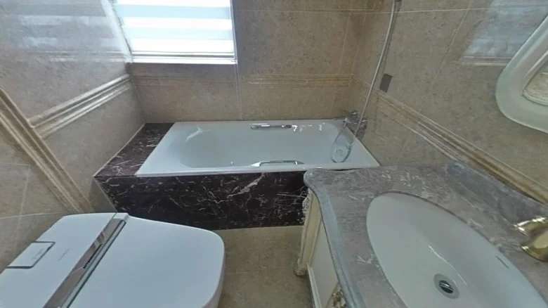 Tianyue Mansion - View 10