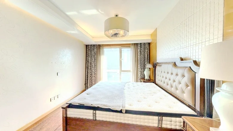 Central Joy City - View 4