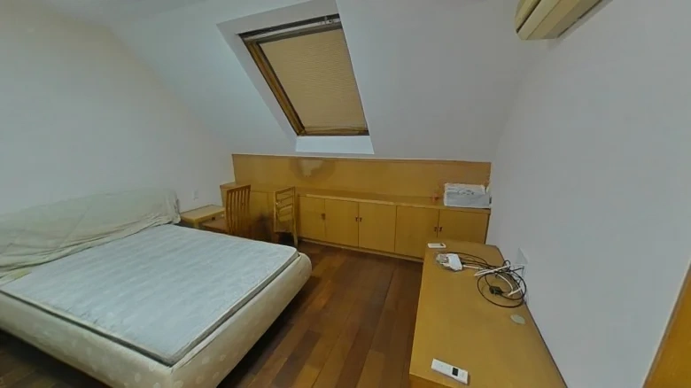 Star Continent Garden Wan Dai Lan Residence - View 8