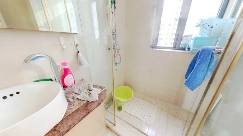 Lushang Prime Mansion - View 7