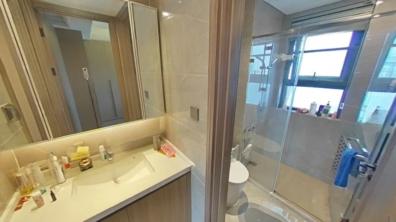 Binh River Four Seasons Cloud Court - View 10