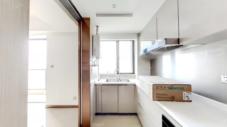 Kaisa One Fortune - View 5