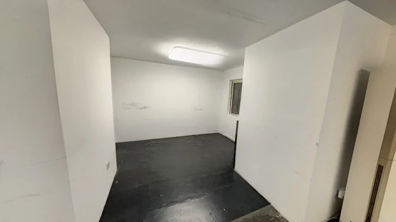 Shenxiantree Grand Courtyard Phase I - View 4