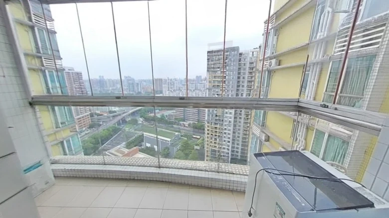 Jiangnan New Garden - View 13