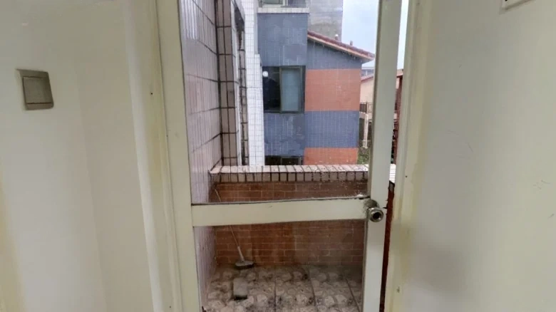 Pearl River Garden - View 15