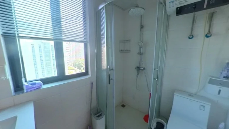 Jia Lü Fu Yuan Garden Residence - View 6