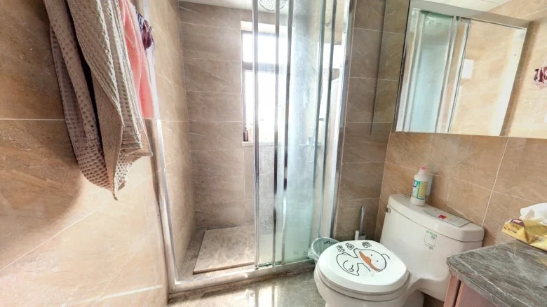 Lan Ting Splendor Grove - View 7