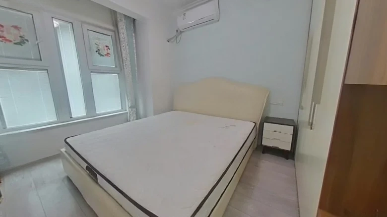 China Resources Happiness Lane - View 5