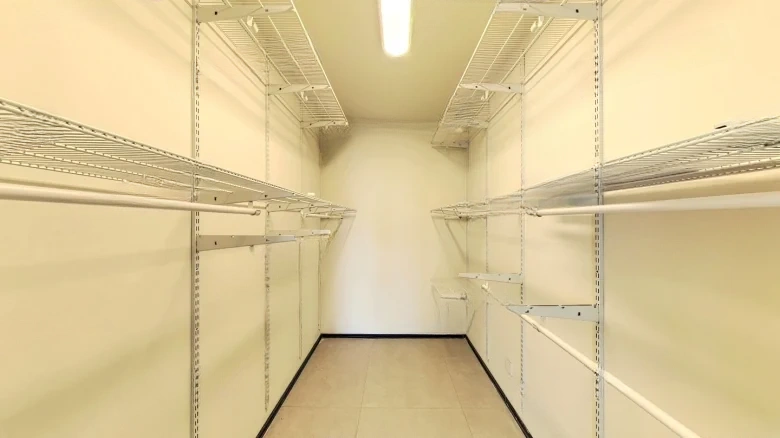 Golden Land Yu Tan Mountain - View 11