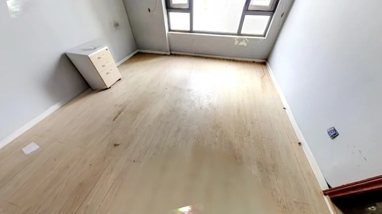 Kingbird Tianxi Bay - View 7