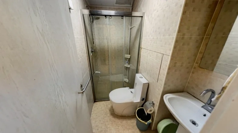 Fengqiao Apartments - View 6