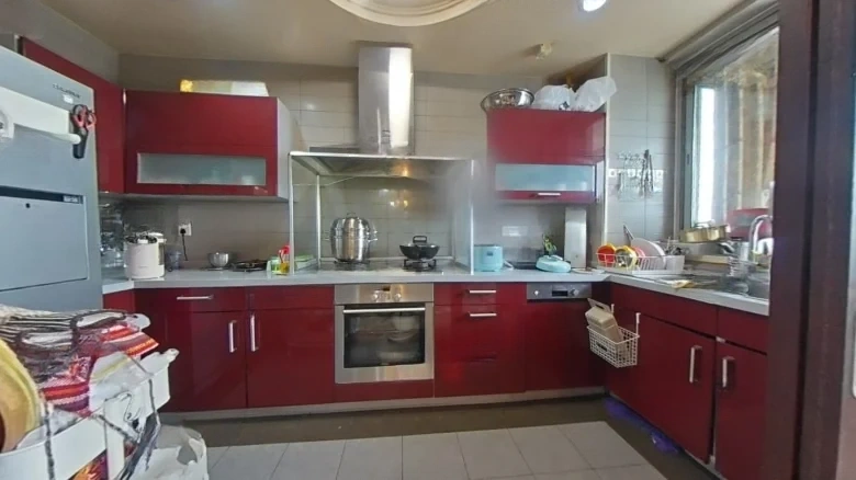 Luxin Changchun Garden - View 10