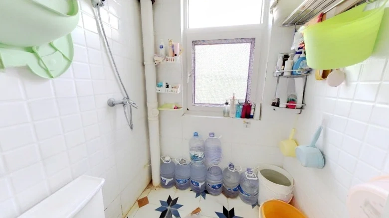 Shunao Huafu South District - View 7