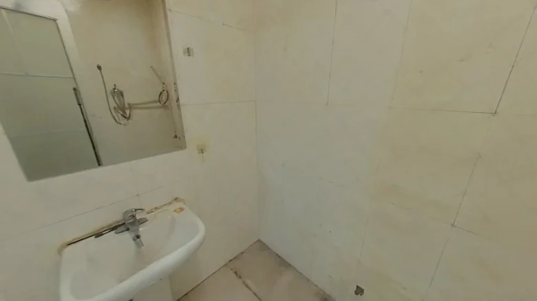 Guo Fu Hua Ting Residence - View 5