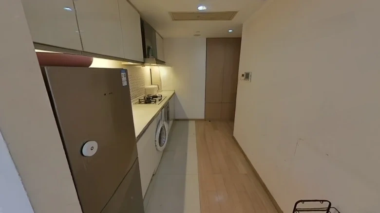 Global 188 - View 10