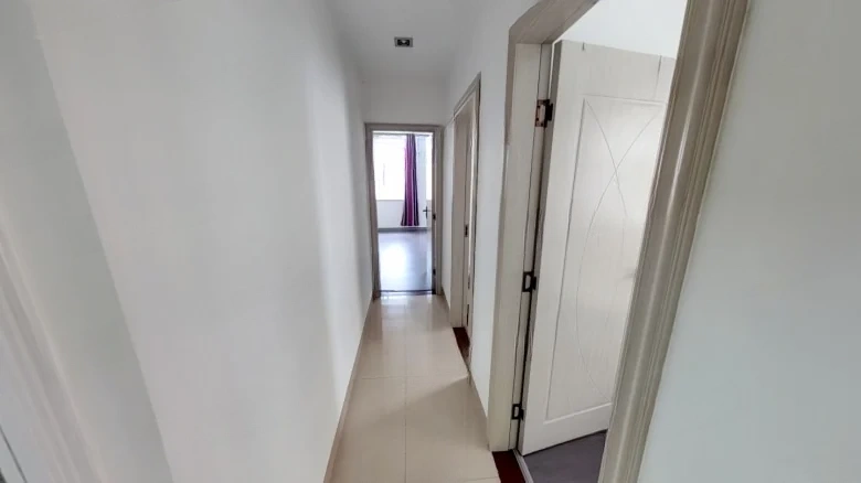 Heavenly Lake Garden - View 14