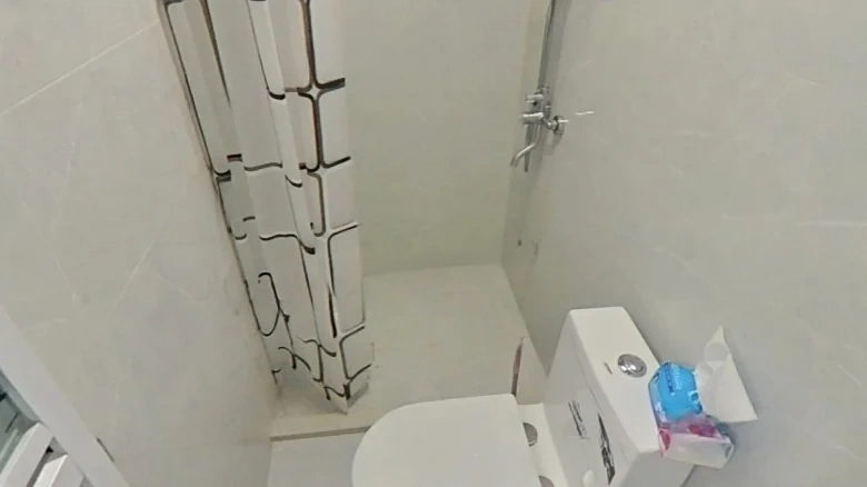 Shaoxing New Village - View 6