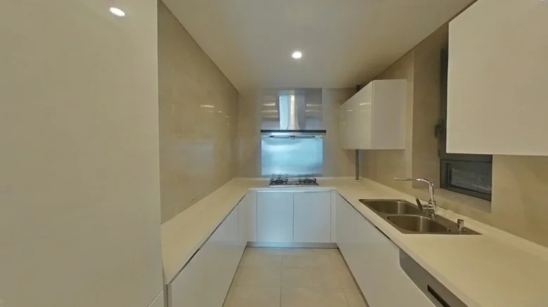 China Resources Center Yuefu - View 6