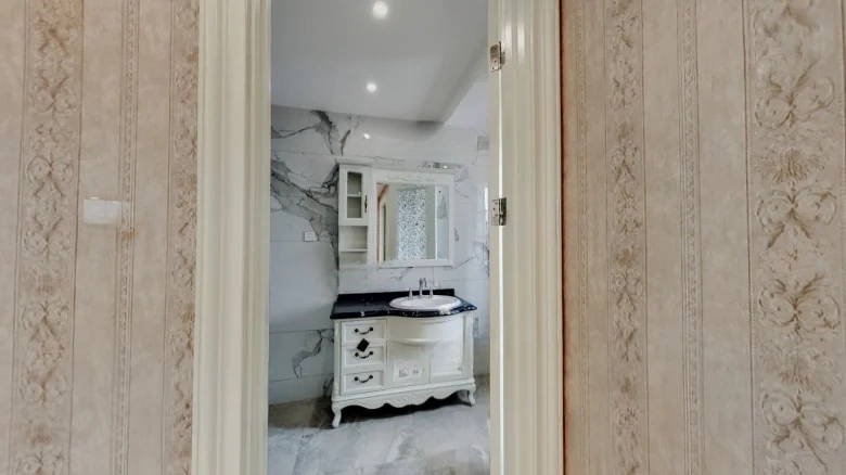 Oceanside Residences Phase II - View 10