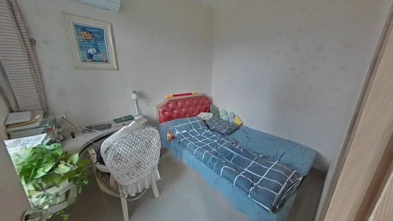 Orlando Town Plaza - View 3