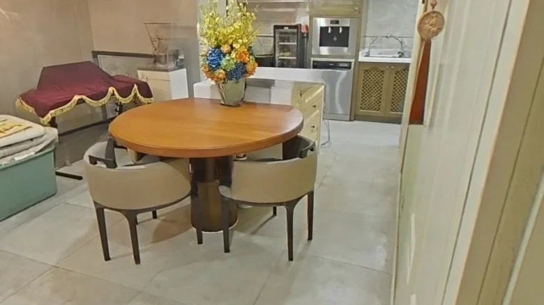 Agile Beauty International - View 9