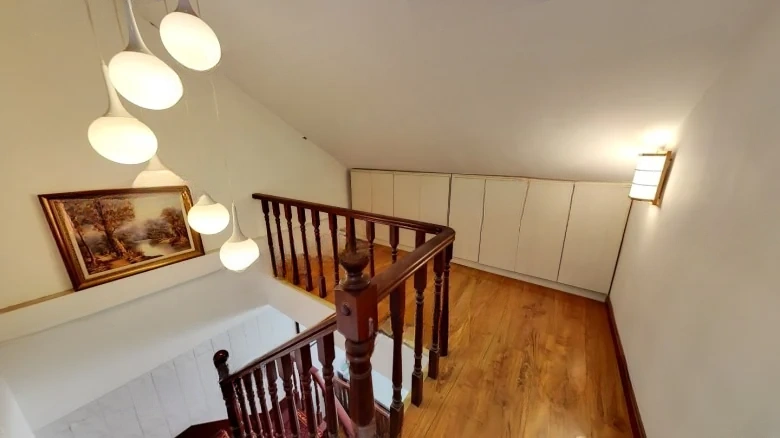 Beisi District of Sili Street Community - View 19