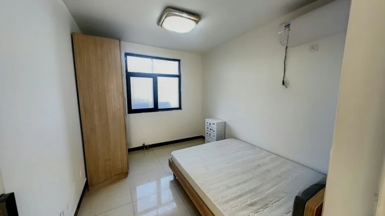 Shoukai Guofeng Meitang Phase I - View 2