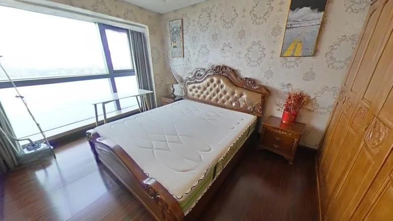 Hua Yuan Hua Central - View 4