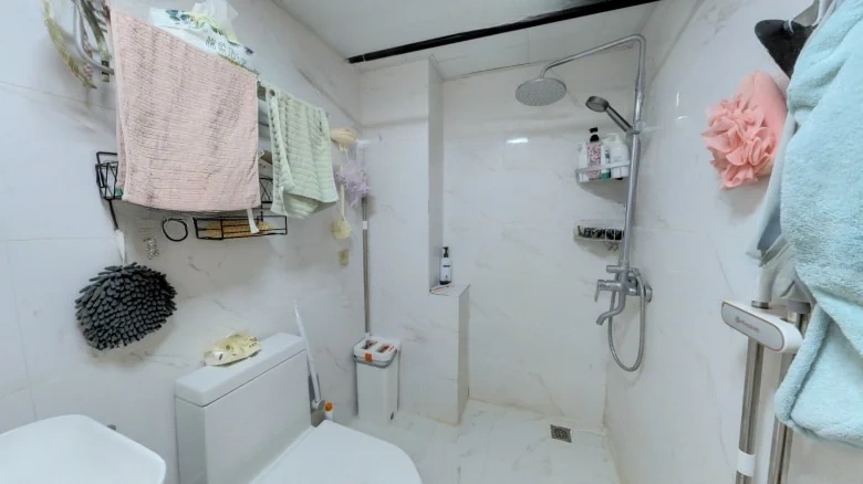 ShouChuang Lifang - View 4