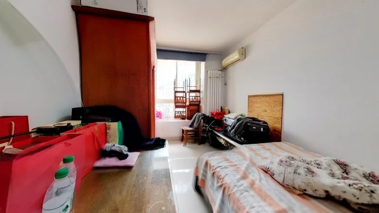 Peaceful Abode - View 3