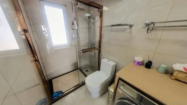 Haoyu Mountain Sea Bay - View 8