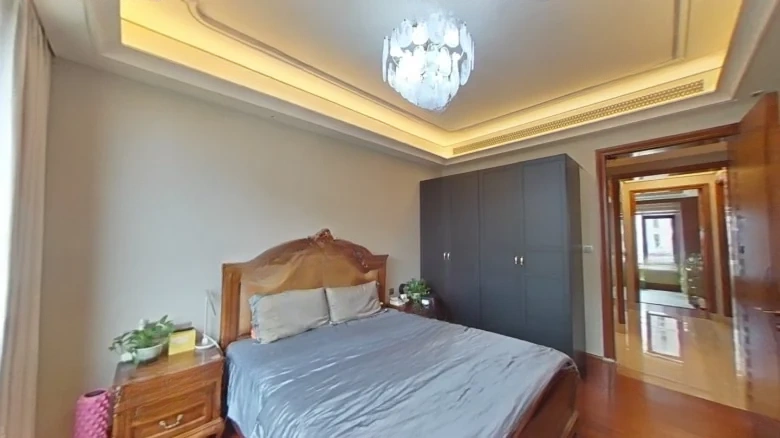 Star River Bay Rong Yuan - View 4