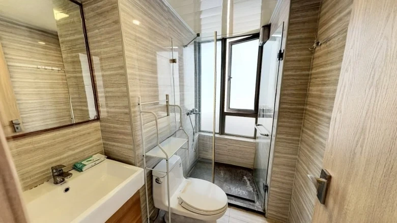 Baixin Plaza - View 6