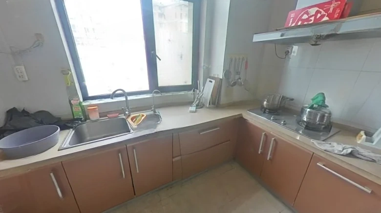 Golden99 Huafu - View 7