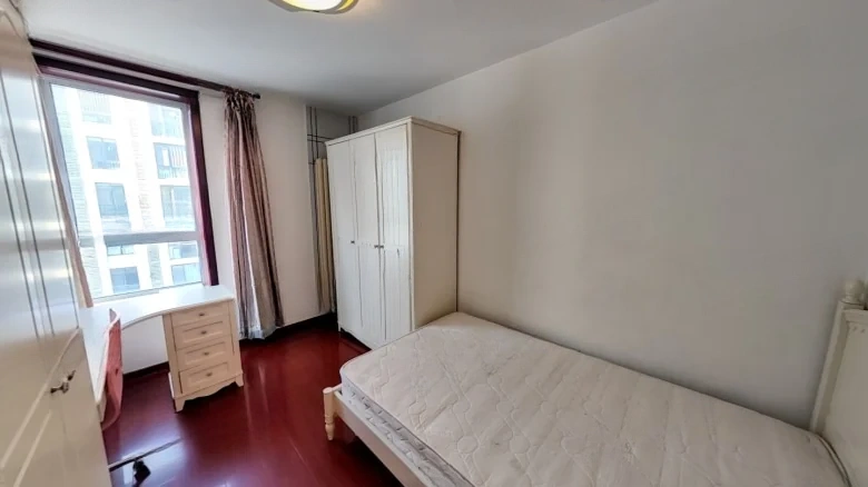 Hua Long Mei Sheng - View 2