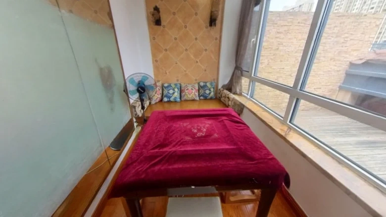 Seamark Rolling Waves Villa - View 15