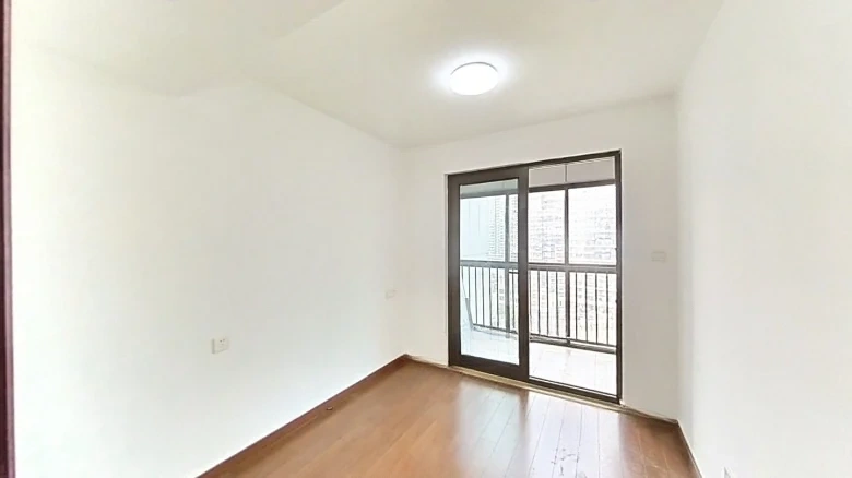 Lotus Poetry in Jiangnan - View 6