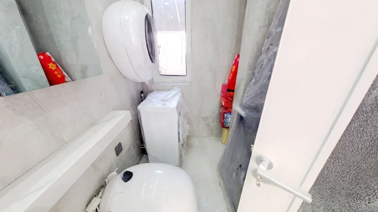 Green City Fragrant Garden - View 7