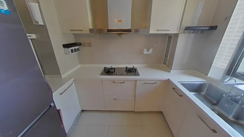 Sunac City Center - View 9