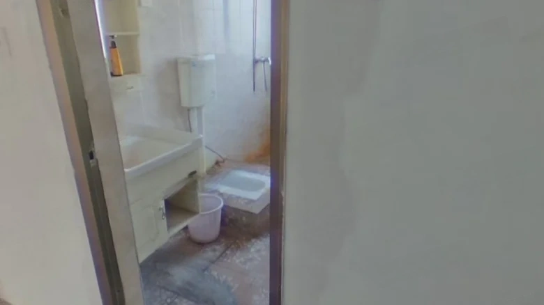 Shimao Lakefront Mansion B District - View 11